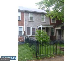 1076 Niagara Road Camden, NJ 08104 - Photo 3 of 3