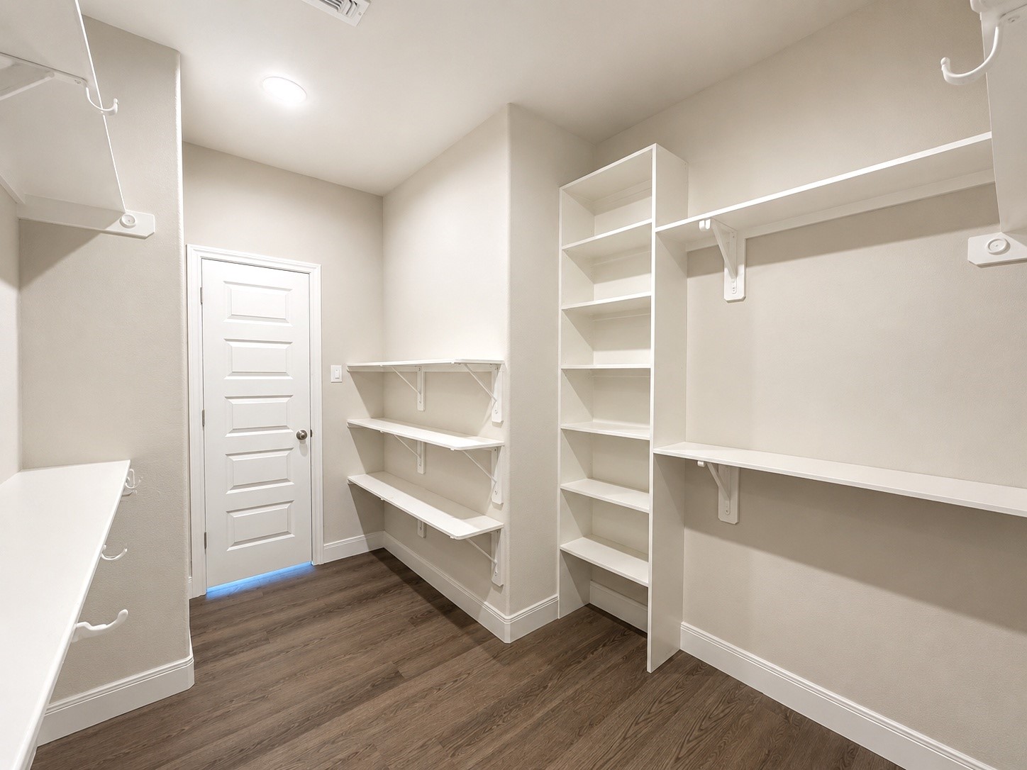 14808 Coaltown Road Willis, TX 77378 - Photo 23 of 35 Gallery Image 23