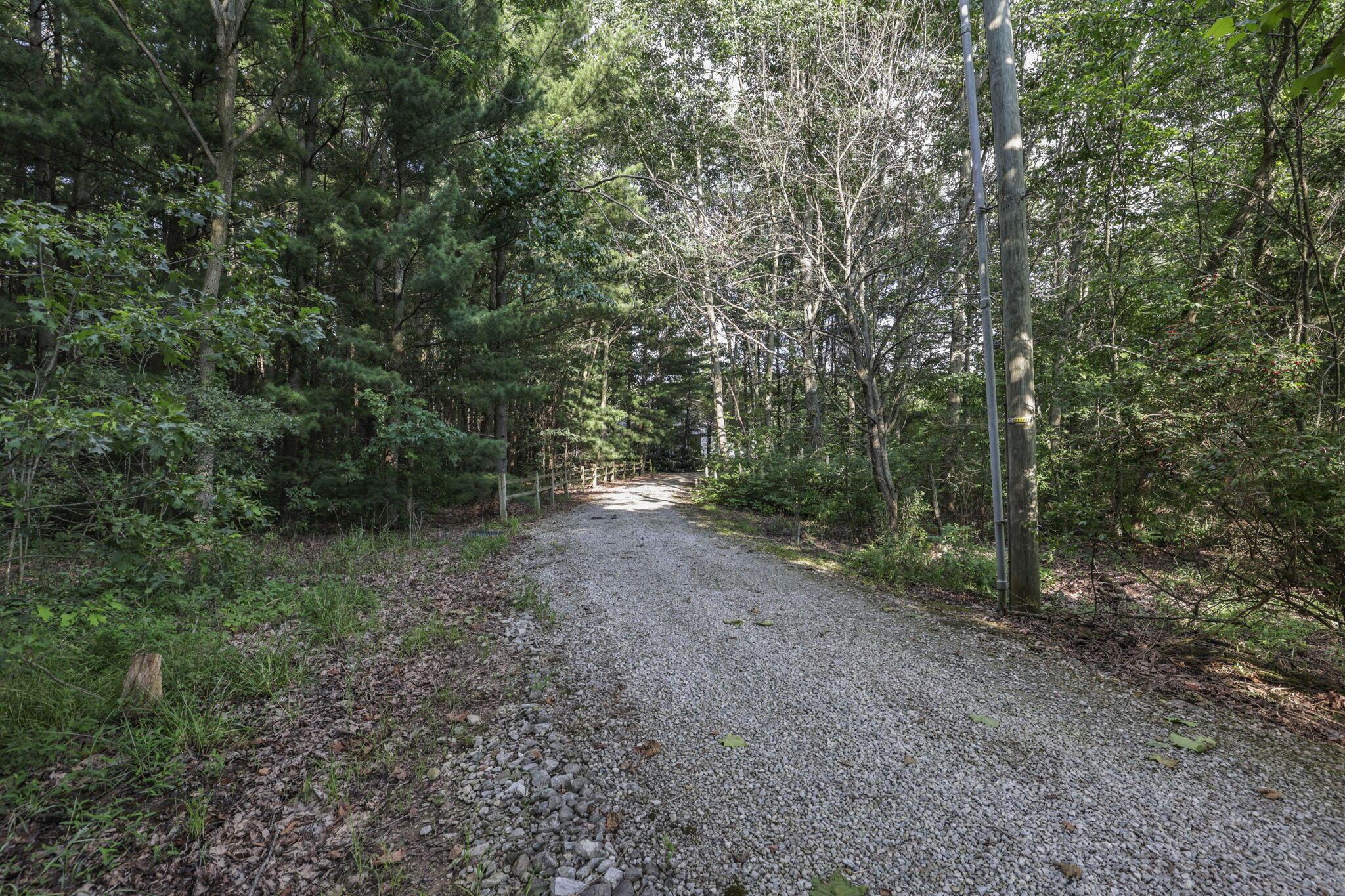 7877 Outville Road Southwest Pataskala, OH 43062 - Photo 26 of 88 79-web-or-mls-0N4A0923