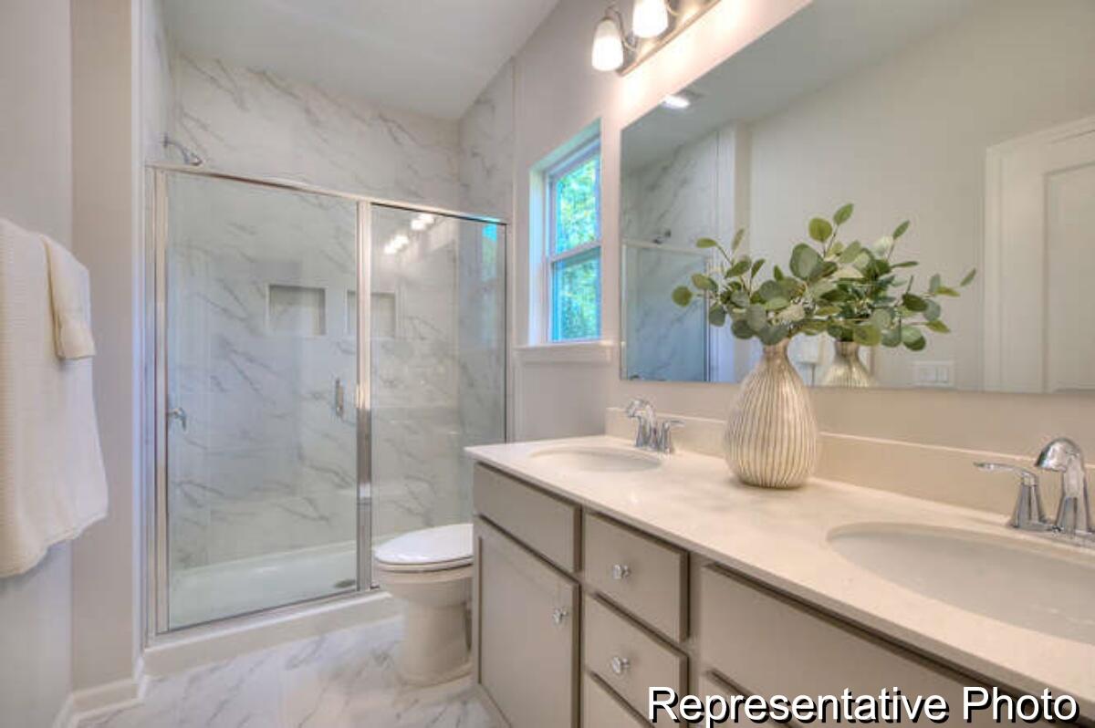 1013 Toland Drive, Unit 48 St. George, SC 29477 - Photo 15 of 20 CTL26 - Durell 1413 EB3B (17)_REP