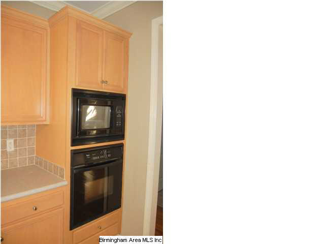 6904 Rowan Road Leeds, AL 35094 - Photo 7 of 32 Gallery Image 7