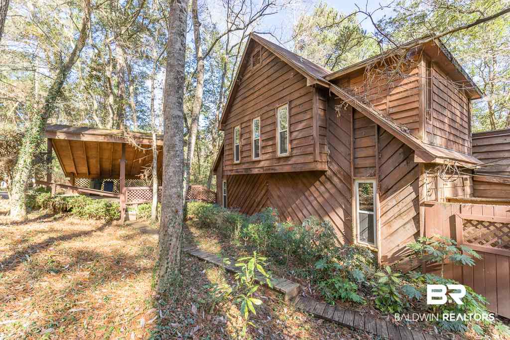 137 Donette Loop Daphne, AL 36526 - Photo 2 of 24