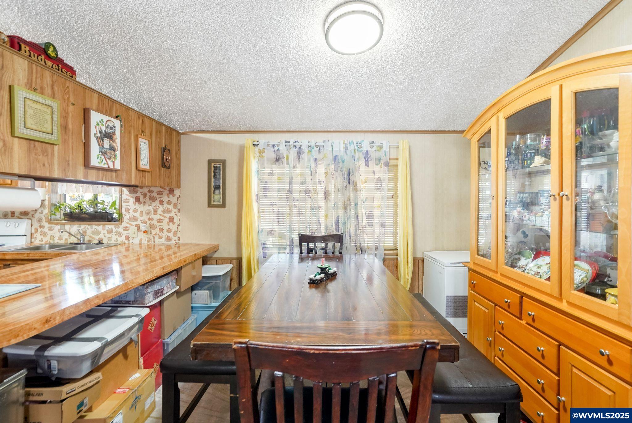 4995 Sunnyside Road Southeast, Unit W11 Salem, OR 97302 - Photo 9 of 36