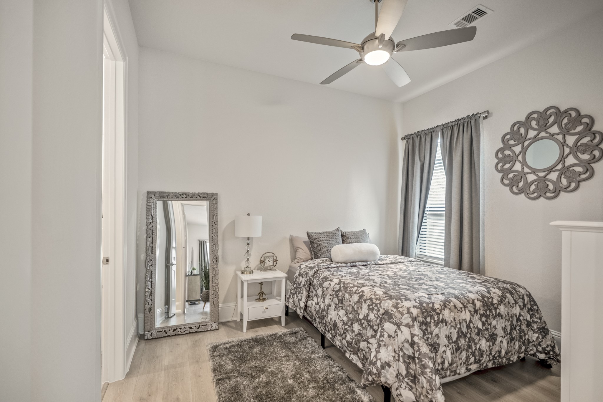 22012 Canyon Trail Way Porter, TX 77365 - Photo 26 of 43