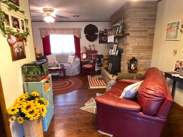 13577 East 458 Road Jay, OK 74346 - Photo 26 of 70 Gallery Image 26