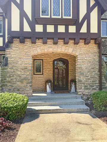 $2,650,000 | 2407 West Galena Avenue, Freeport, IL 61032