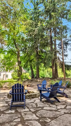 $2,650,000 | 2407 West Galena Avenue, Freeport, IL 61032