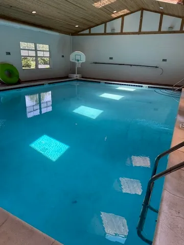 $2,650,000 | 2407 West Galena Avenue, Freeport, IL 61032