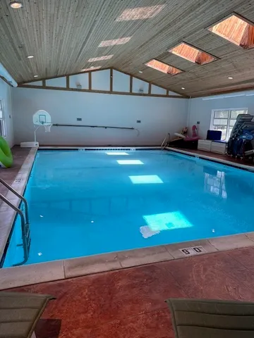 $2,650,000 | 2407 West Galena Avenue, Freeport, IL 61032