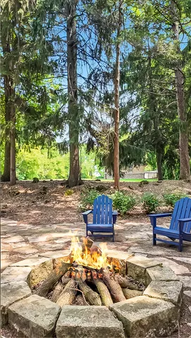 $2,650,000 | 2407 West Galena Avenue, Freeport, IL 61032