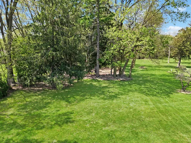 $2,650,000 | 2407 West Galena Avenue, Freeport, IL 61032