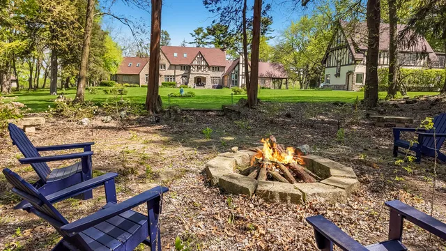 $2,650,000 | 2407 West Galena Avenue, Freeport, IL 61032