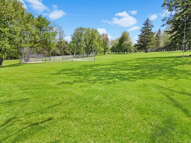 $2,650,000 | 2407 West Galena Avenue, Freeport, IL 61032