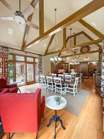 $2,650,000 | 2407 West Galena Avenue, Freeport, IL 61032