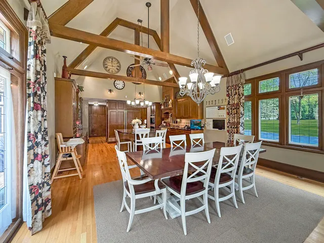 $2,650,000 | 2407 West Galena Avenue, Freeport, IL 61032