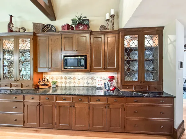 $2,650,000 | 2407 West Galena Avenue, Freeport, IL 61032