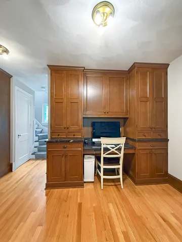 $2,650,000 | 2407 West Galena Avenue, Freeport, IL 61032