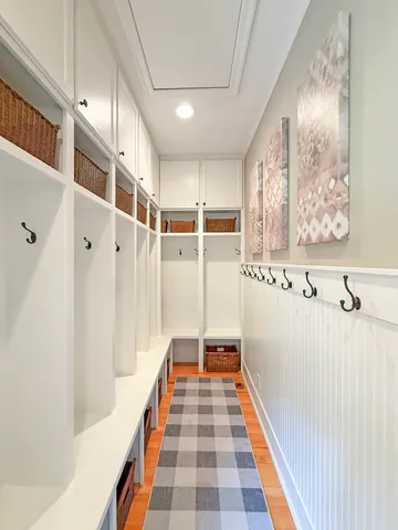 $2,650,000 | 2407 West Galena Avenue, Freeport, IL 61032