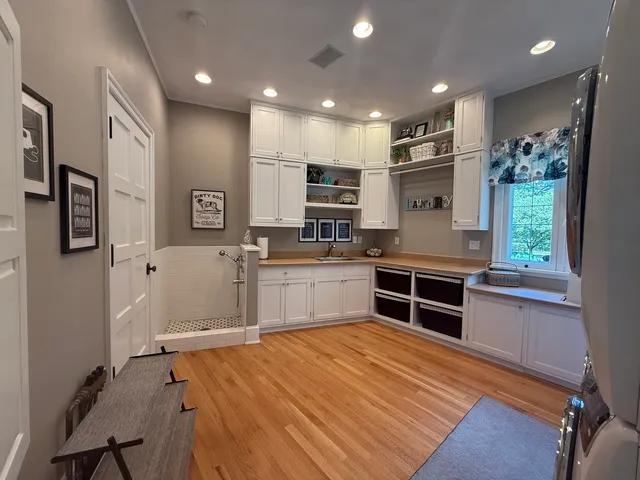 $2,650,000 | 2407 West Galena Avenue, Freeport, IL 61032