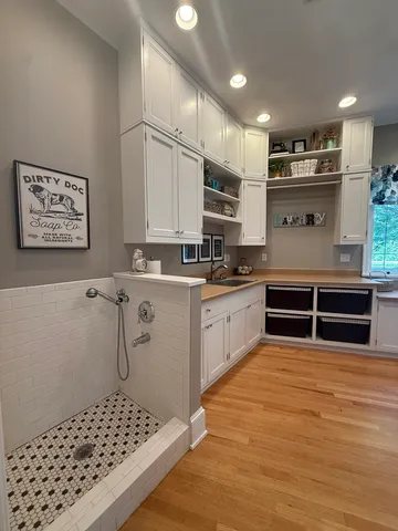 $2,650,000 | 2407 West Galena Avenue, Freeport, IL 61032