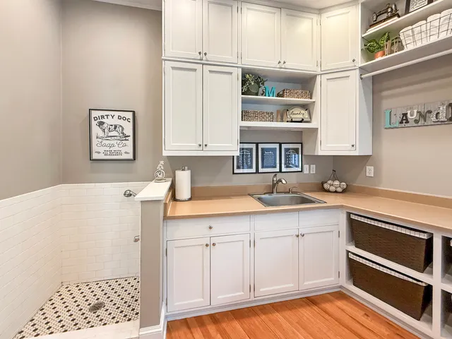 $2,650,000 | 2407 West Galena Avenue, Freeport, IL 61032