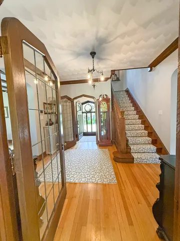 $2,650,000 | 2407 West Galena Avenue, Freeport, IL 61032