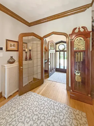 $2,650,000 | 2407 West Galena Avenue, Freeport, IL 61032