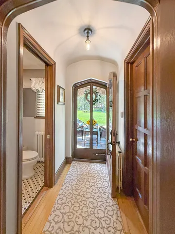 $2,650,000 | 2407 West Galena Avenue, Freeport, IL 61032