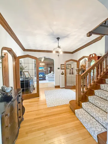 $2,650,000 | 2407 West Galena Avenue, Freeport, IL 61032