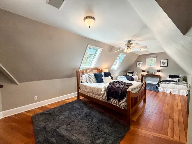 $2,650,000 | 2407 West Galena Avenue, Freeport, IL 61032