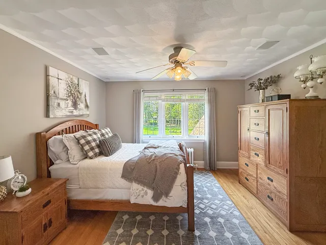 $2,650,000 | 2407 West Galena Avenue, Freeport, IL 61032