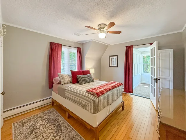 $2,650,000 | 2407 West Galena Avenue, Freeport, IL 61032