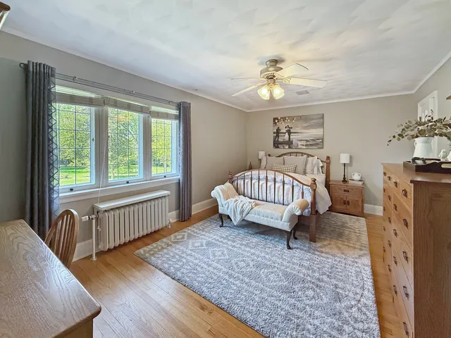 $2,650,000 | 2407 West Galena Avenue, Freeport, IL 61032