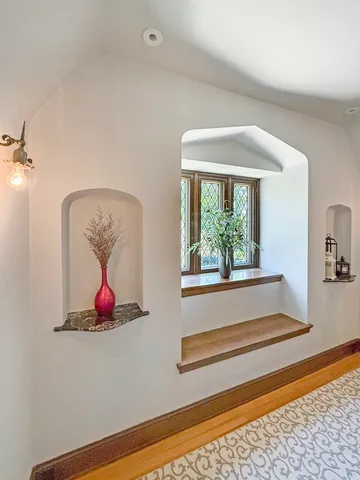 $2,650,000 | 2407 West Galena Avenue, Freeport, IL 61032