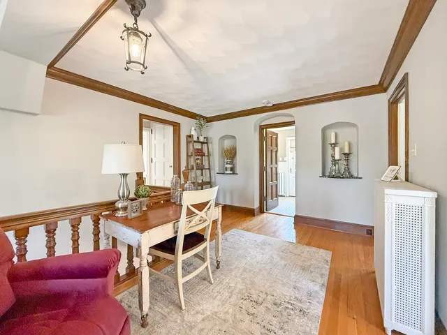 $2,650,000 | 2407 West Galena Avenue, Freeport, IL 61032