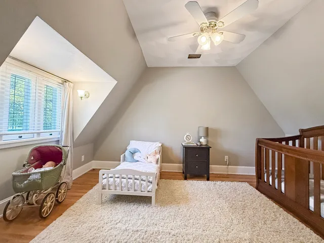 $2,650,000 | 2407 West Galena Avenue, Freeport, IL 61032