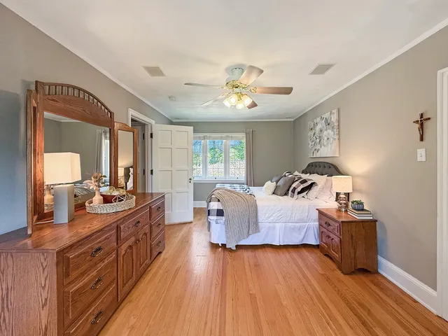 $2,650,000 | 2407 West Galena Avenue, Freeport, IL 61032