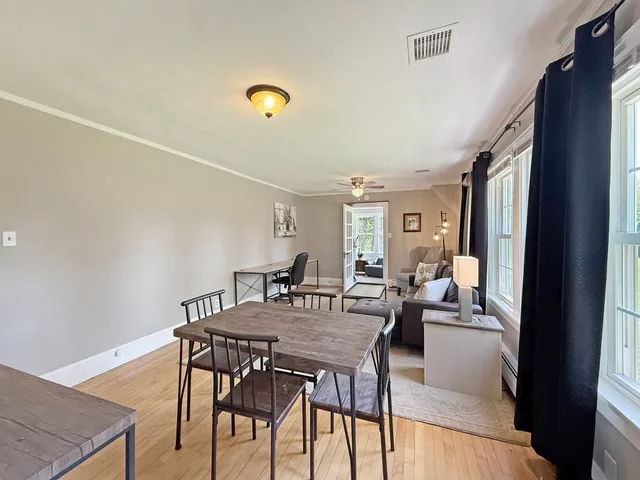 $2,650,000 | 2407 West Galena Avenue, Freeport, IL 61032