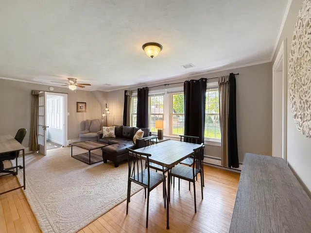 $2,650,000 | 2407 West Galena Avenue, Freeport, IL 61032