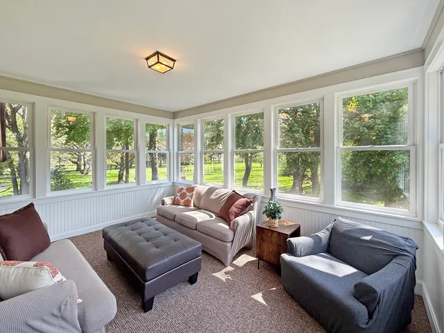 $2,650,000 | 2407 West Galena Avenue, Freeport, IL 61032