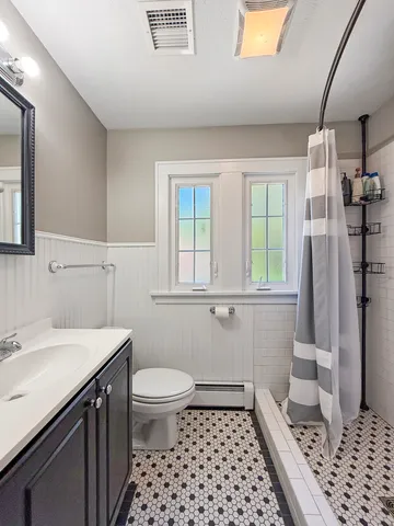 $2,650,000 | 2407 West Galena Avenue, Freeport, IL 61032