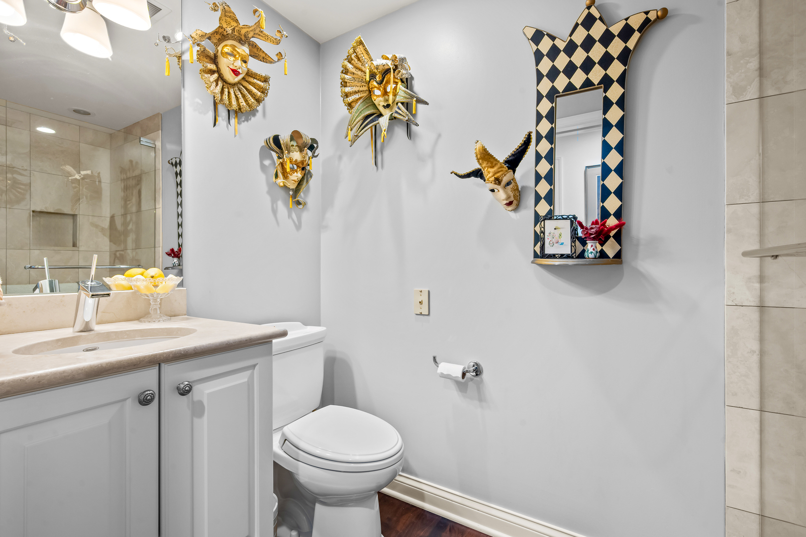 699 Bluff Road Lake Bluff, IL 60044 - Photo 19 of 36