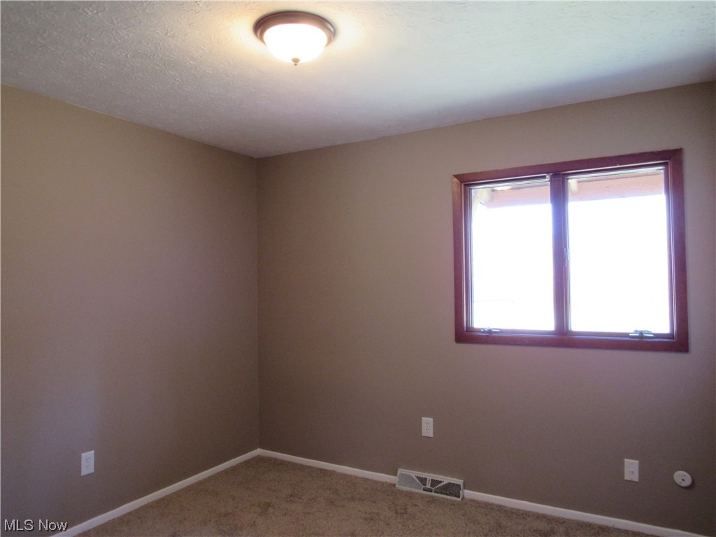 8810 Robinson Road Chardon, OH 44024 - Photo 17 of 34
