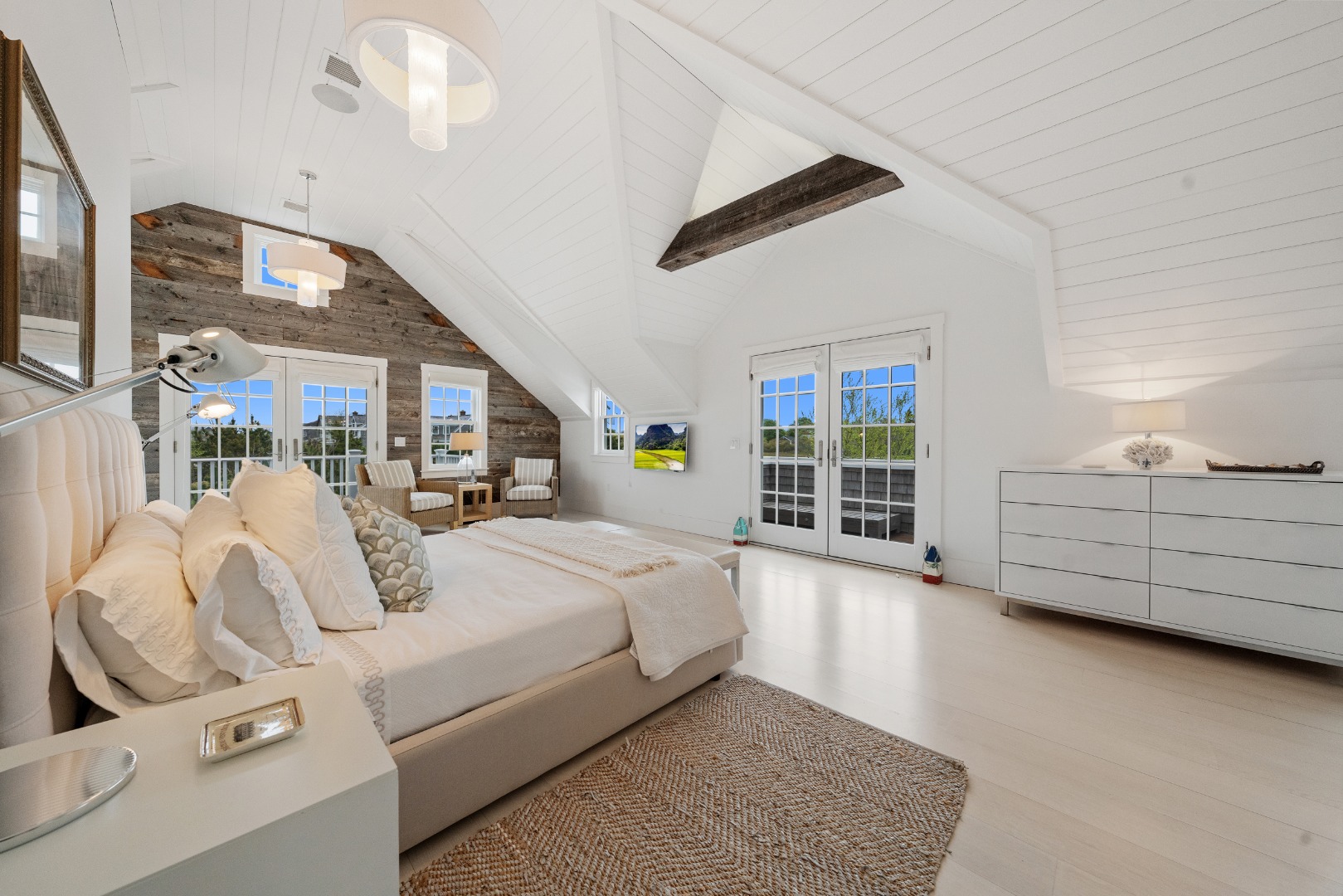 318 Milestone Road Nantucket, MA 02554 - Photo 39 of 74