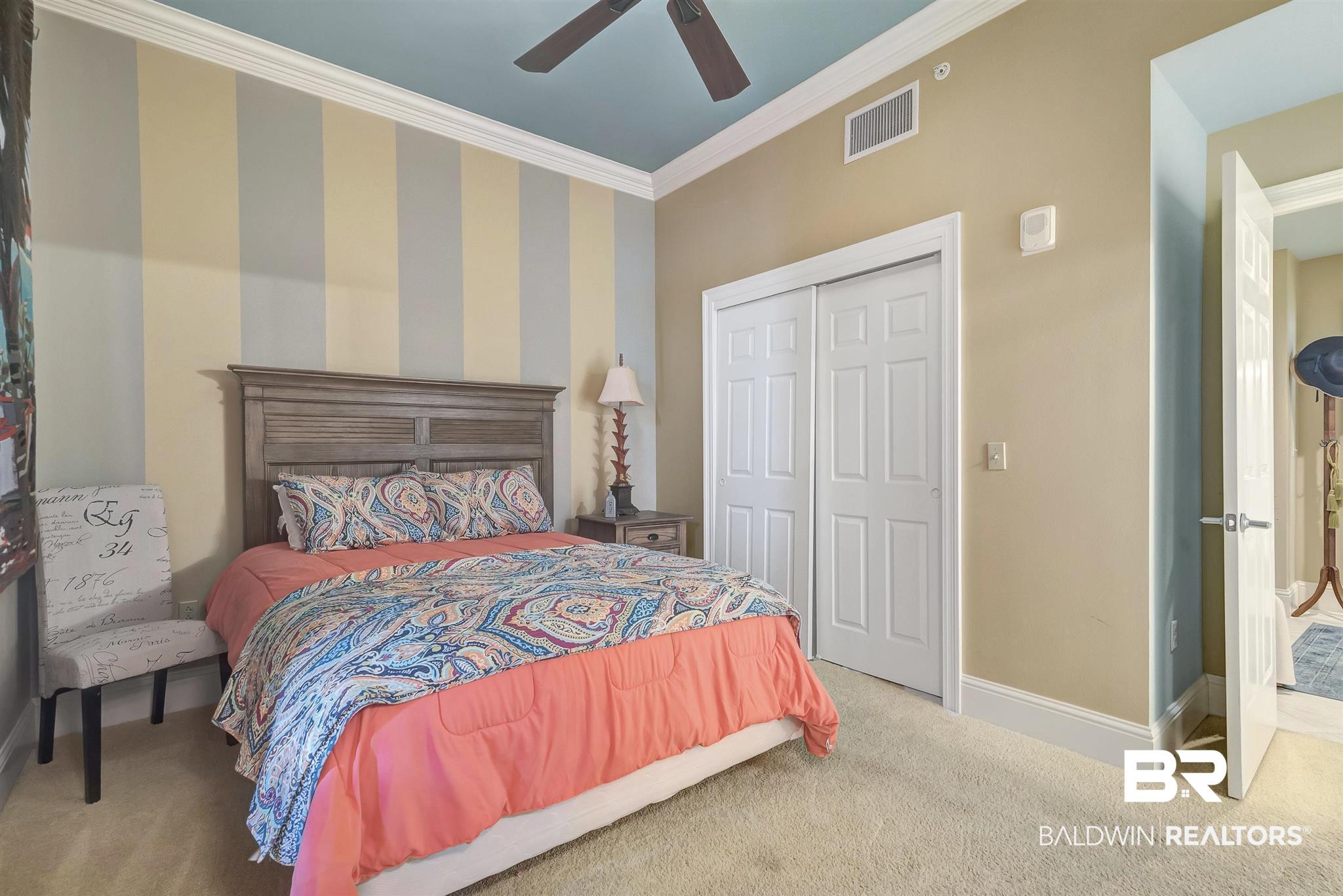 14237 Perdido Key Drive, Unit 2W Perdido Key, FL 32507 - Photo 28 of 47