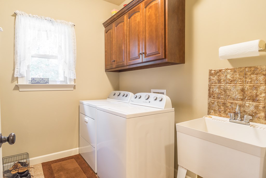 7850 Raegan Lane Daphne, AL 36527 - Photo 24 of 27