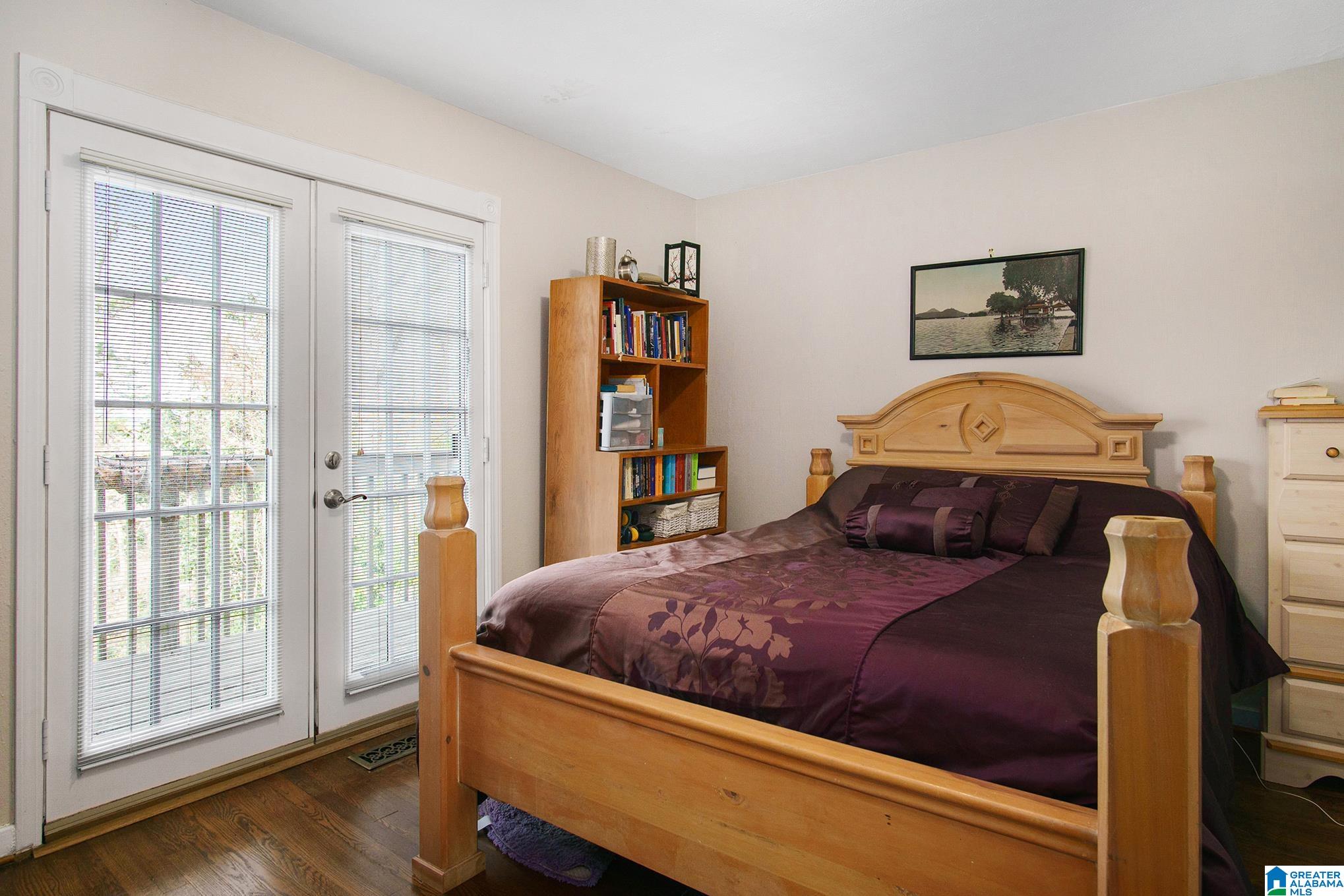 538 Valley Road Birmingham, AL 35206 - Photo 6 of 13