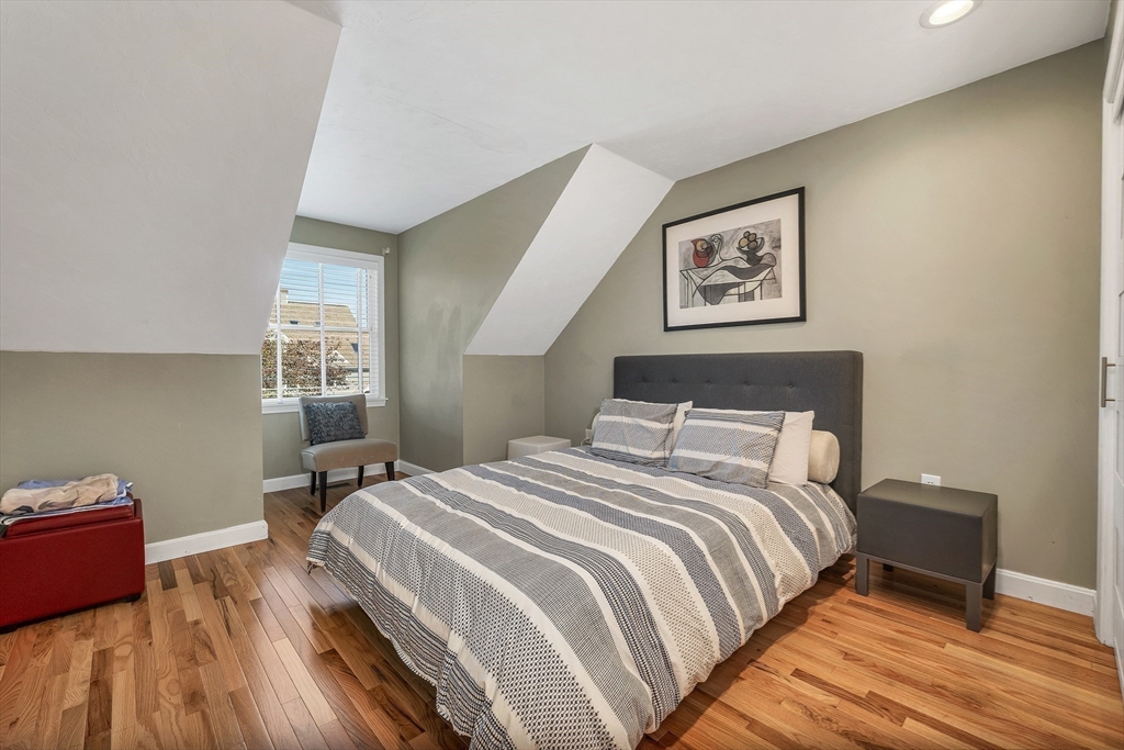 84 Hawthorne Village Road, Unit 84 Nashua, NH 03062 - Photo 14 of 42 Gallery Image 14