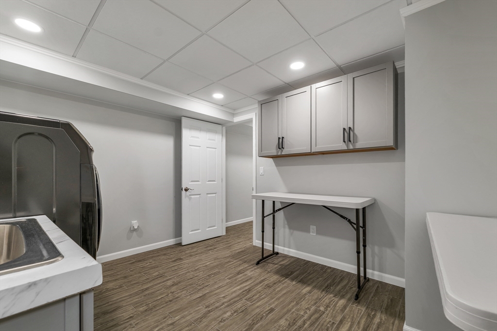 84 Hawthorne Village Road, Unit 84 Nashua, NH 03062 - Photo 27 of 42 Gallery Image 27