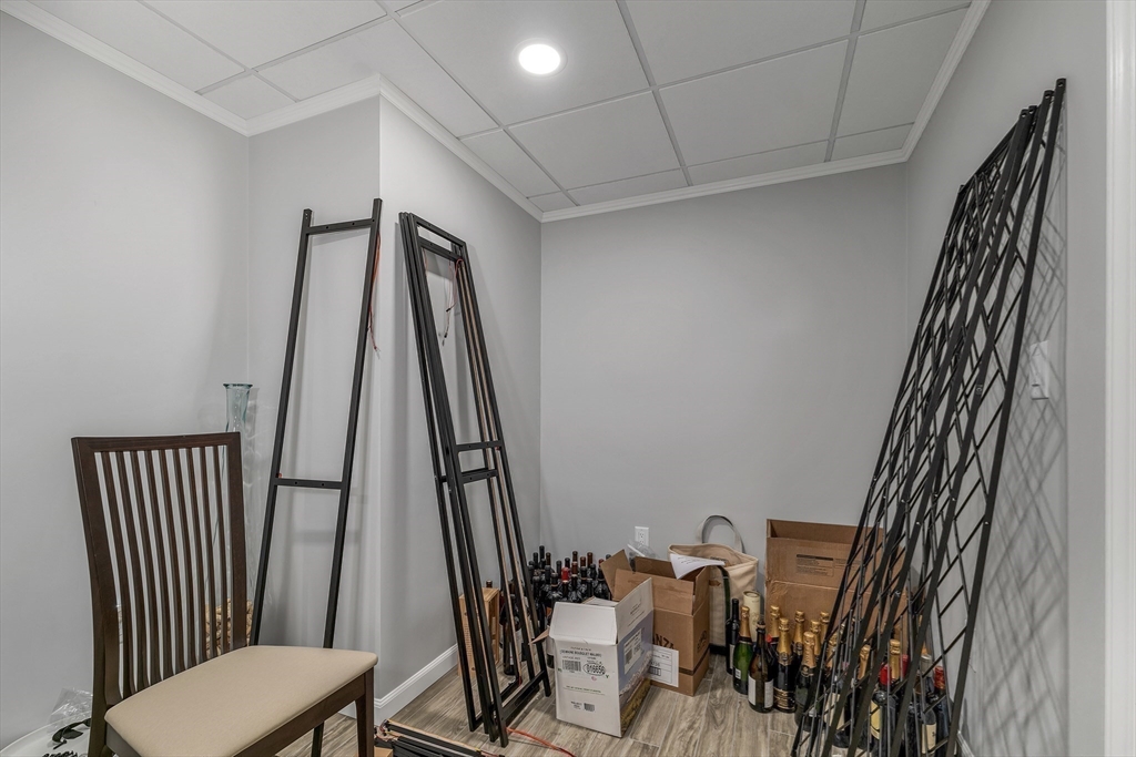 84 Hawthorne Village Road, Unit 84 Nashua, NH 03062 - Photo 34 of 42 Gallery Image 34